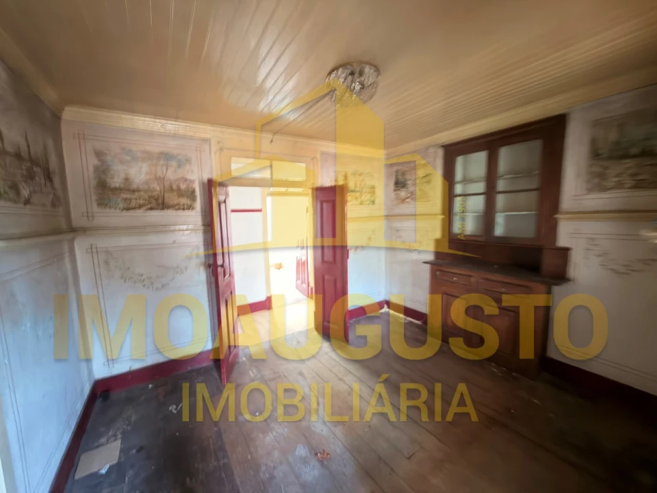 Moradia T3 para Venda em São Paio Foto 29