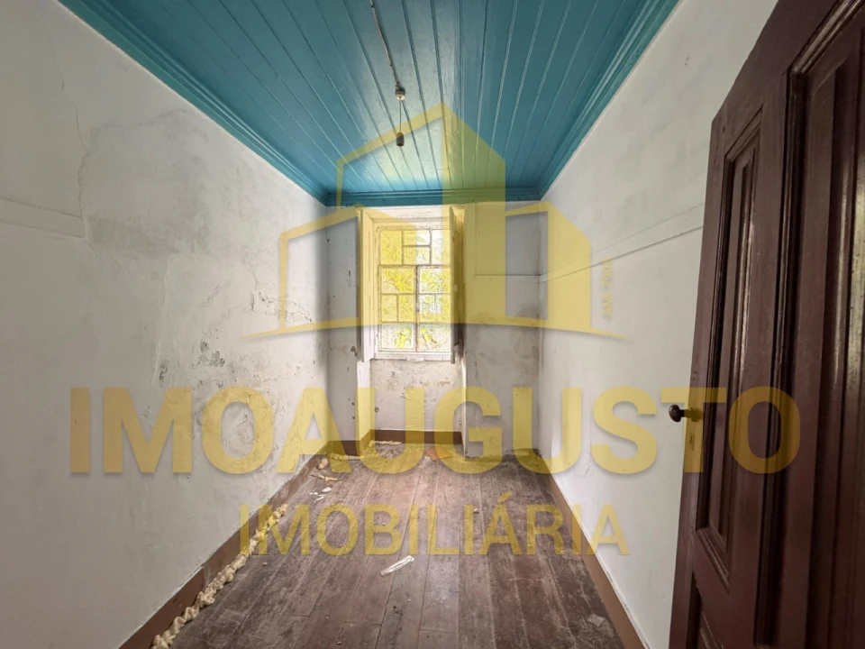 Moradia T3 para Venda em São Paio Foto 30