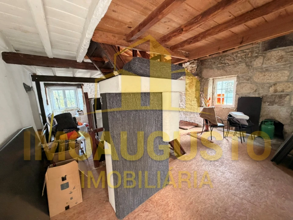 Moradia T3 para Venda em São Paio Foto 32