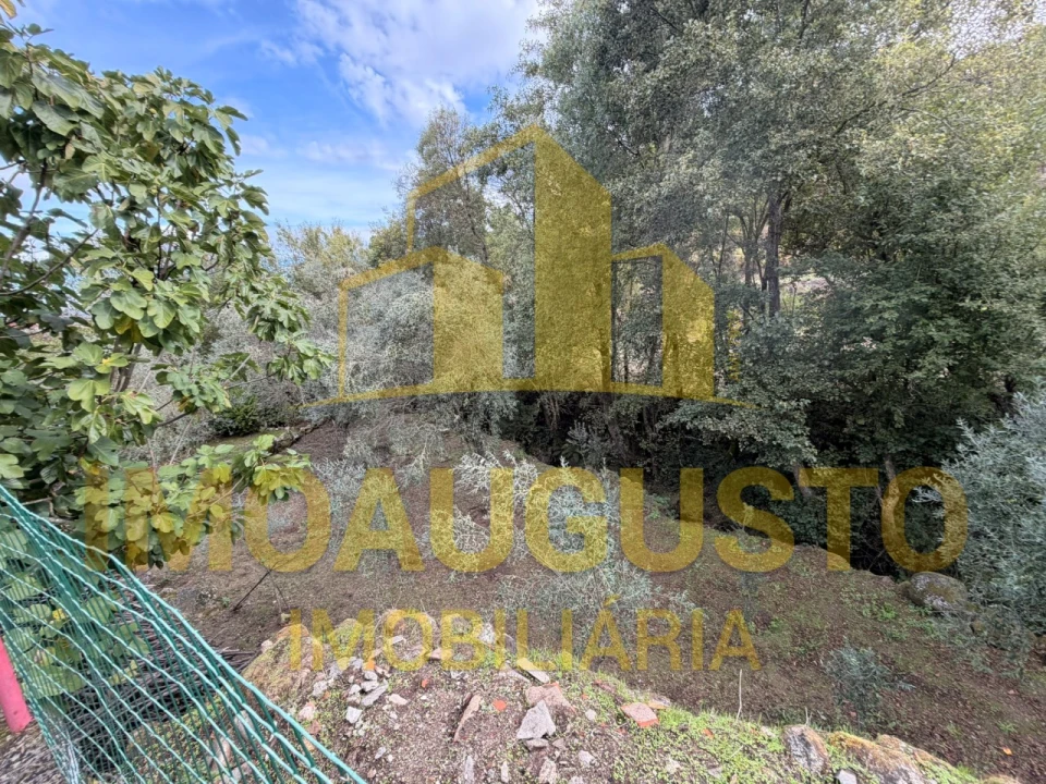 Moradia T3 para Venda em São Paio Foto 37