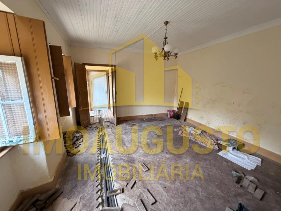 Moradia T3 para Venda em São Paio Foto 42