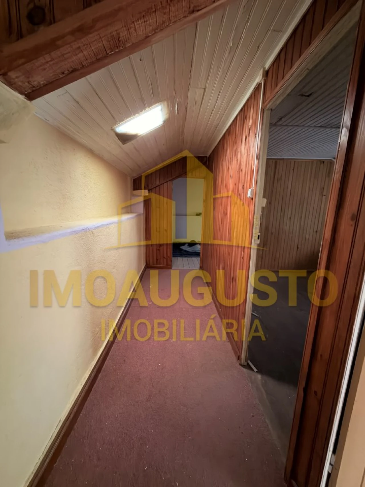 Moradia T3 para Venda em São Paio Foto 45