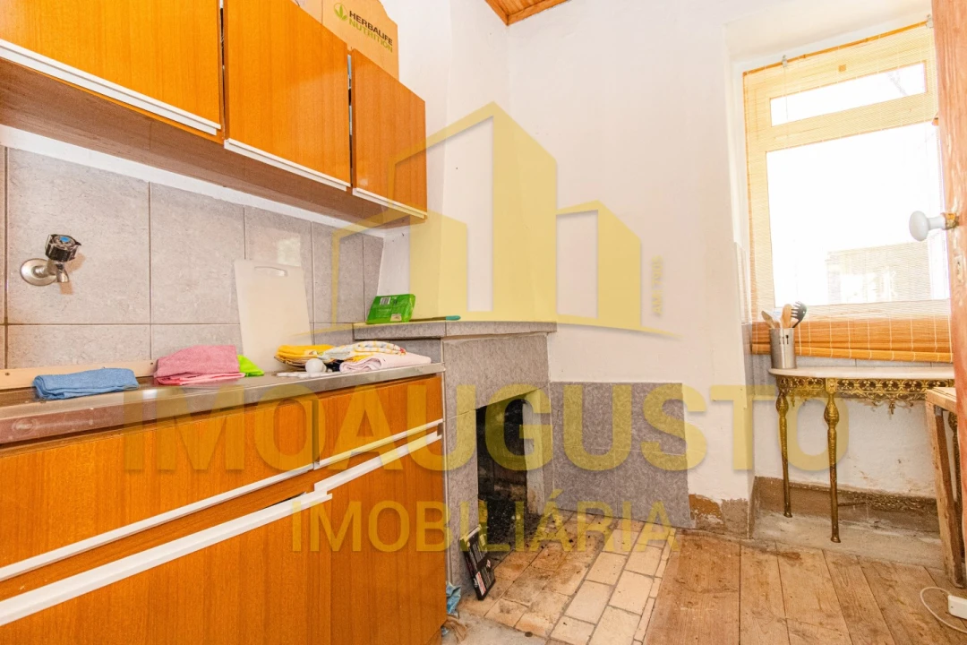 Moradia T3 para Venda em São Paio Foto 10