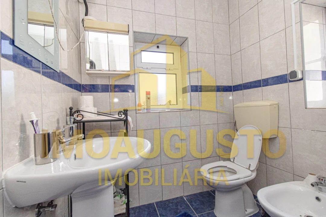 Moradia T3 para Venda em São Paio Foto 15