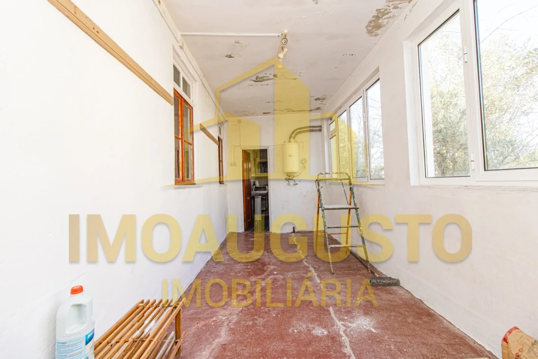 Moradia T3 para Venda em São Paio Foto 16