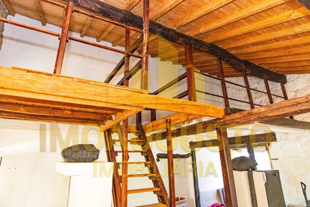 Moradia T3 para Venda em São Paio Foto 19