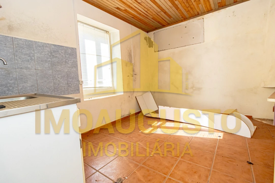 Moradia T3 para Venda em São Paio Foto 25