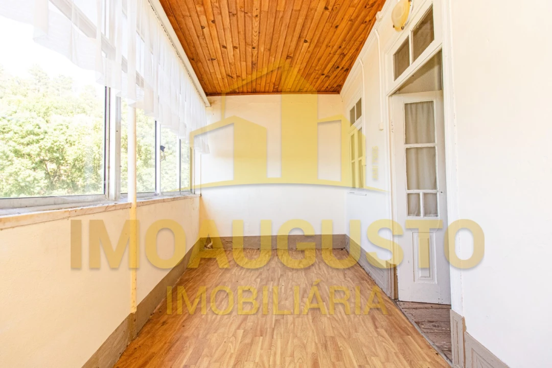 Moradia T3 para Venda em São Paio Foto 28