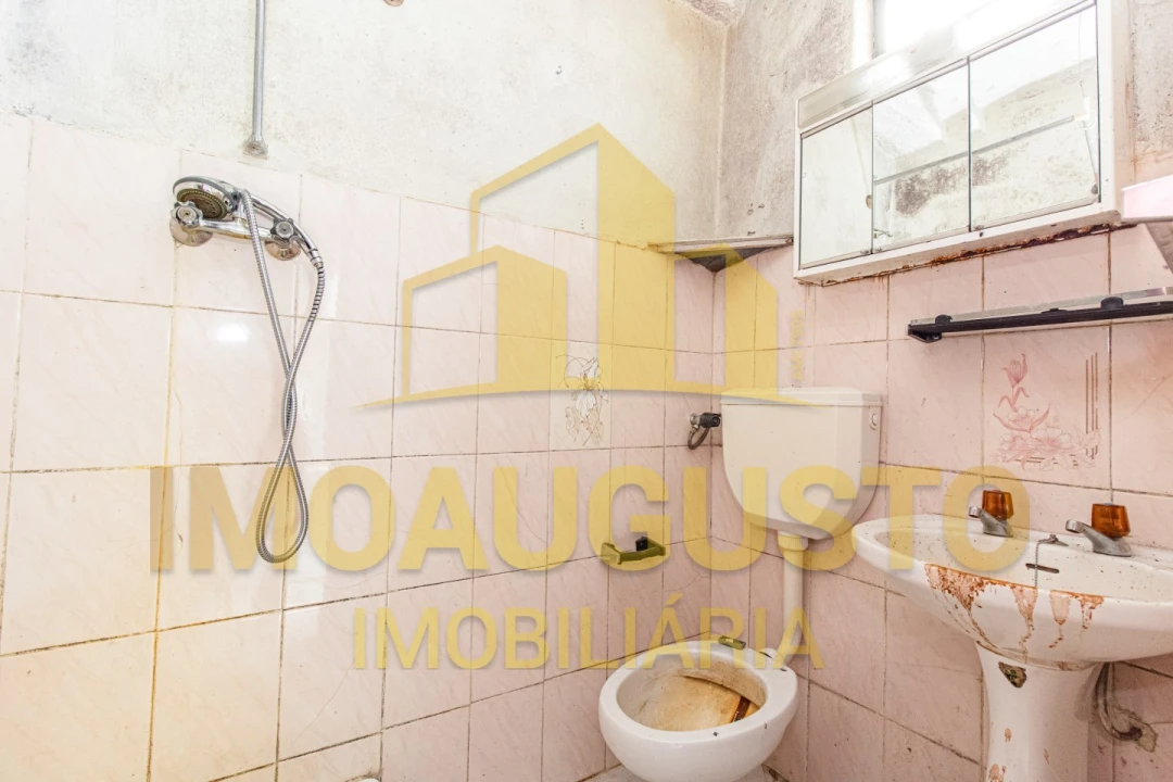 Moradia T3 para Venda em São Paio Foto 30