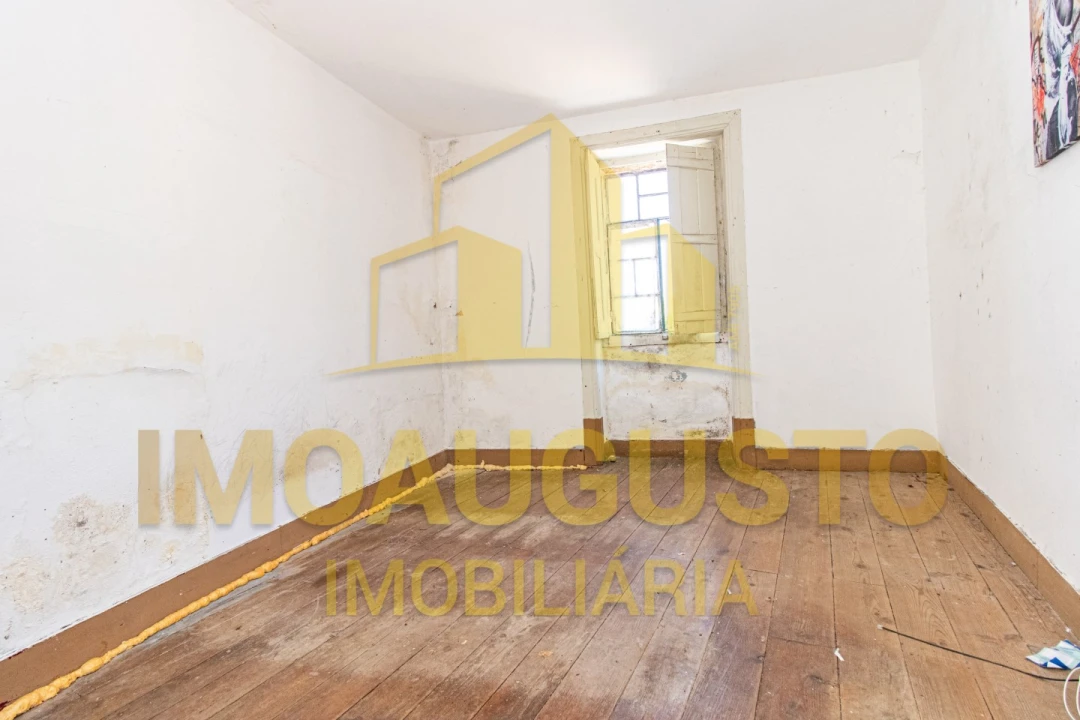 Moradia T3 para Venda em São Paio Foto 31