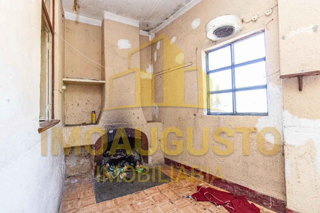 Moradia T3 para Venda em São Paio Foto 35