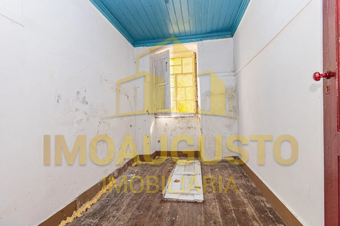 Moradia T3 para Venda em São Paio Foto 36