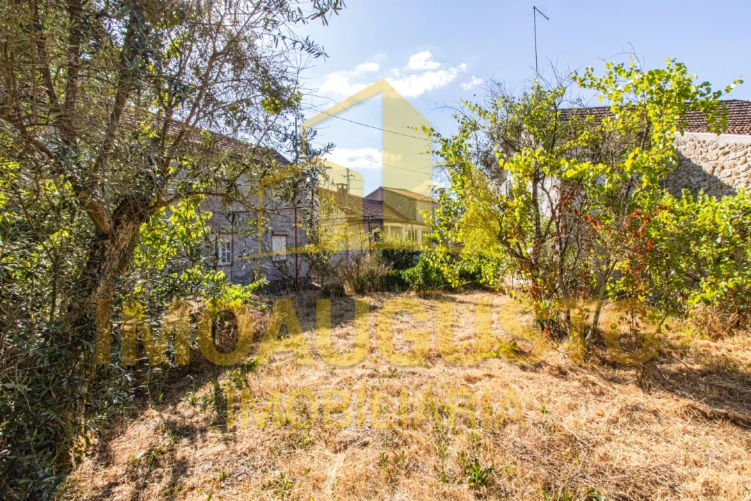 Moradia T3 para Venda em São Paio Foto 45