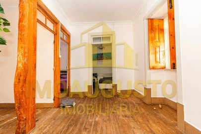 Moradia T3 para Venda em São Paio