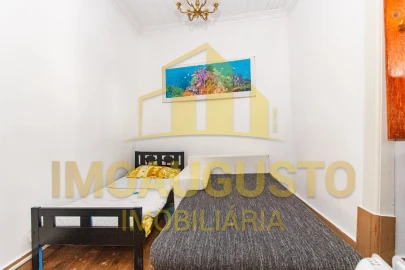 Moradia T3 para Venda em São Paio