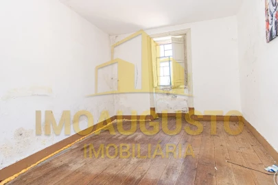 Moradia T3 para Venda em São Paio
