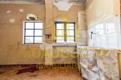 Moradia T3 para Venda em São Paio