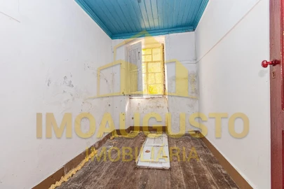 Moradia T3 para Venda em São Paio