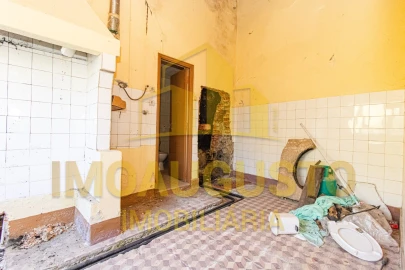 Moradia T3 para Venda em São Paio