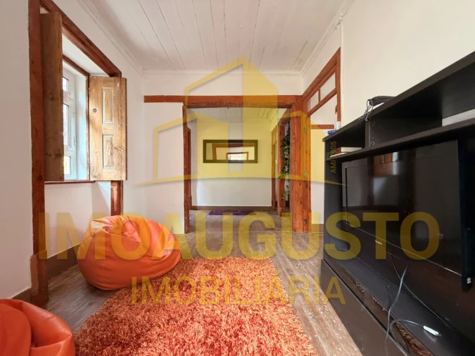 Moradia T3 para Venda em São Paio Foto 2