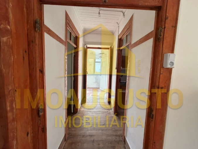 Moradia T3 para Venda em São Paio Foto 4