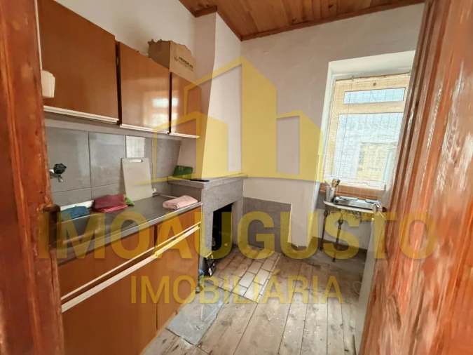 Moradia T3 para Venda em São Paio Foto 5