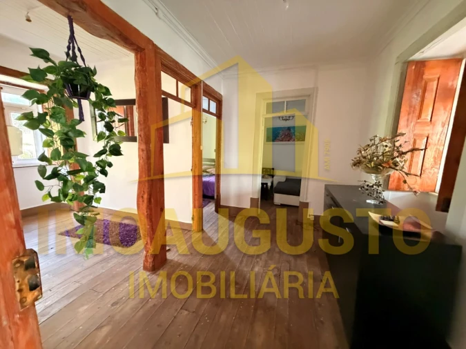 Moradia T3 para Venda em São Paio Foto 6