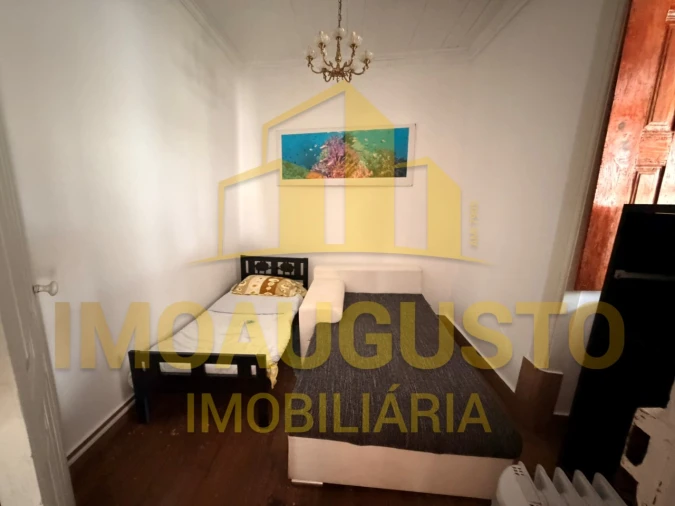 Moradia T3 para Venda em São Paio Foto 7