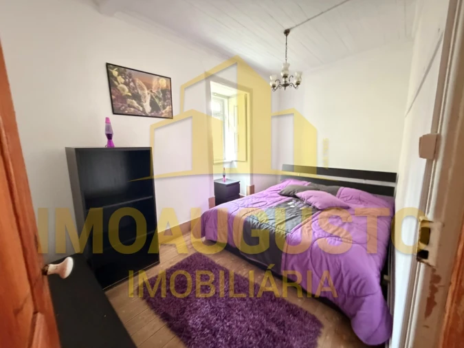 Moradia T3 para Venda em São Paio Foto 8