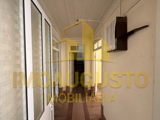 Moradia T3 para Venda em São Paio Foto 18