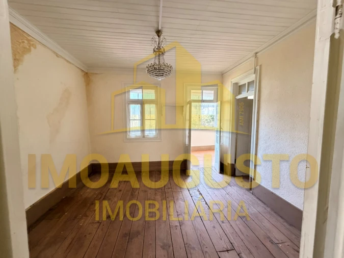 Moradia T3 para Venda em São Paio Foto 20