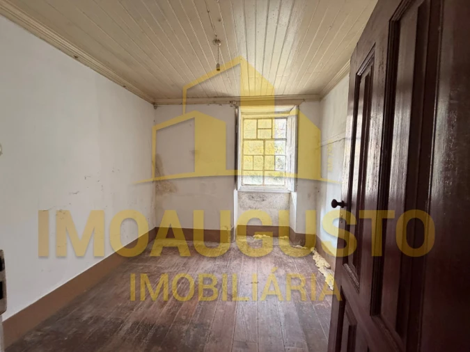 Moradia T3 para Venda em São Paio Foto 26