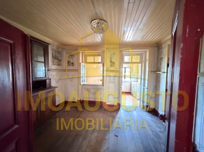 Moradia T3 para Venda em São Paio Foto 27