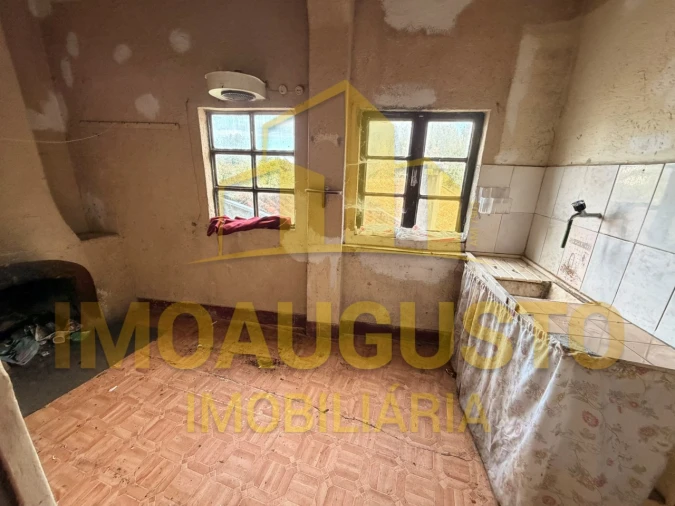 Moradia T3 para Venda em São Paio Foto 28