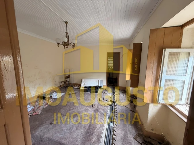 Moradia T3 para Venda em São Paio Foto 40