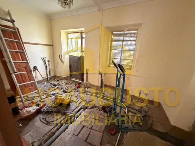 Moradia T3 para Venda em São Paio Foto 41