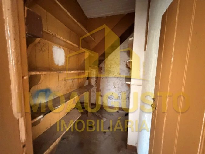 Moradia T3 para Venda em São Paio Foto 43