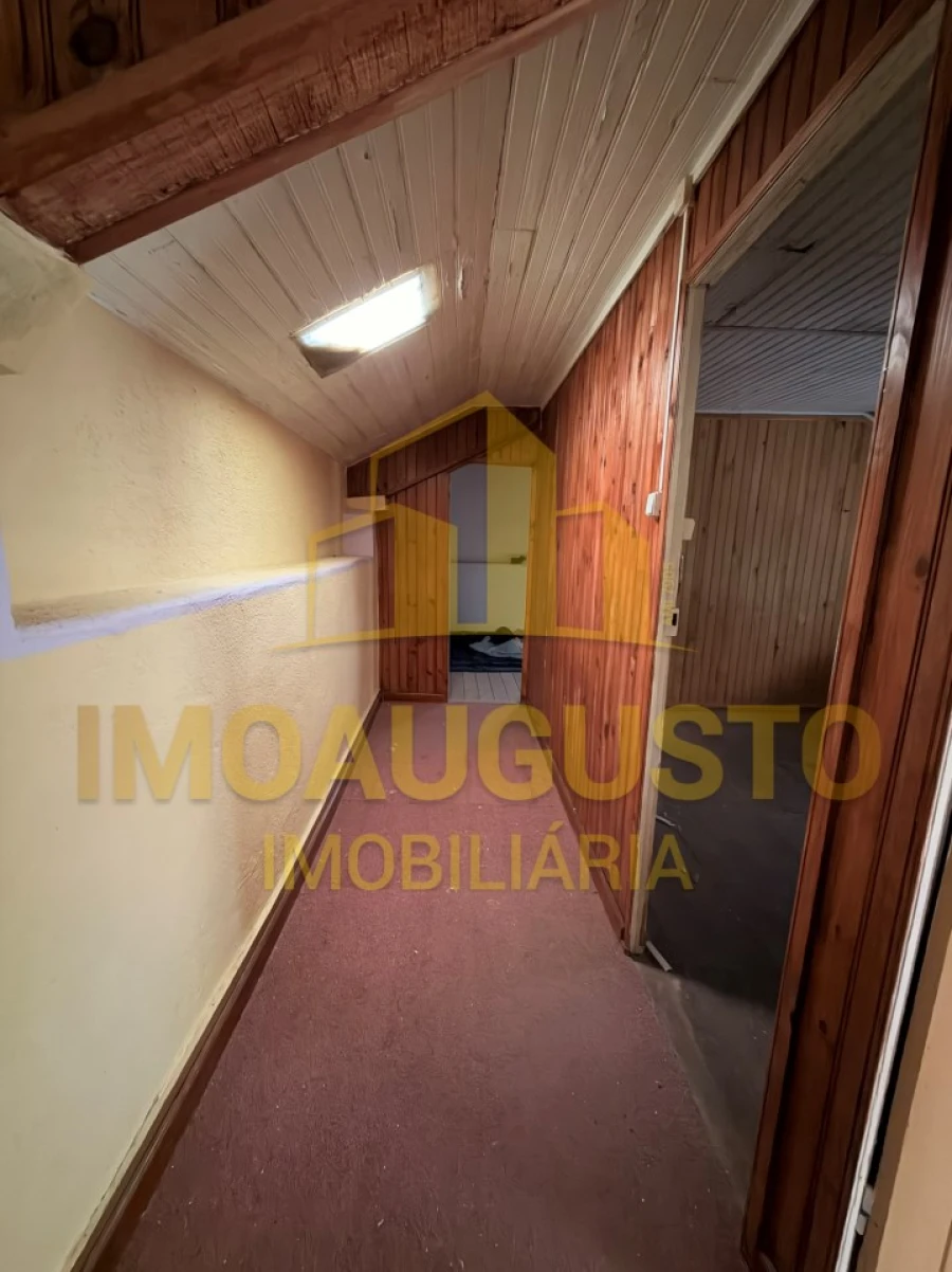 Moradia T3 para Venda em São Paio Foto 45