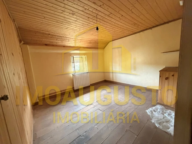 Moradia T3 para Venda em São Paio Foto 46