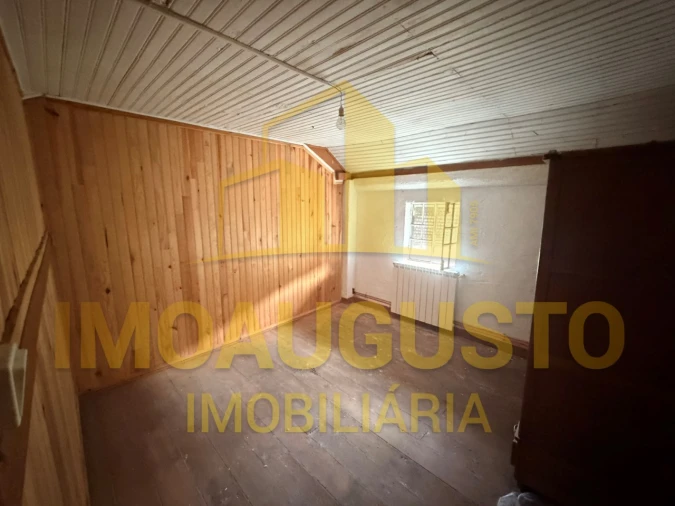 Moradia T3 para Venda em São Paio Foto 47