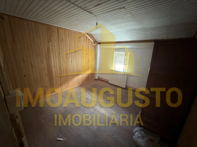 Moradia T3 para Venda em São Paio Foto 48