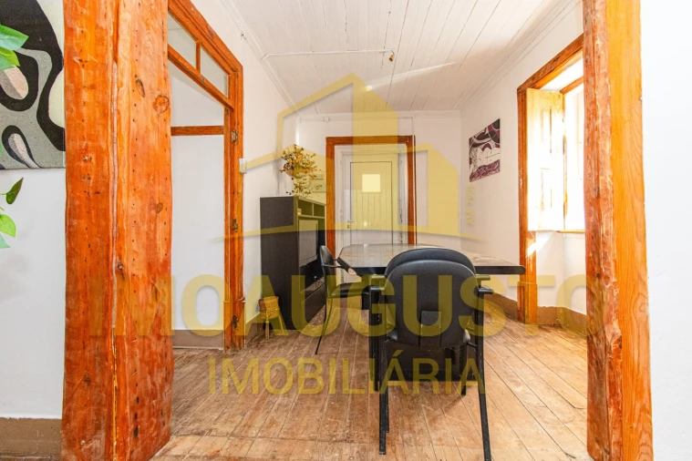 Moradia T3 para Venda em São Paio Foto 13