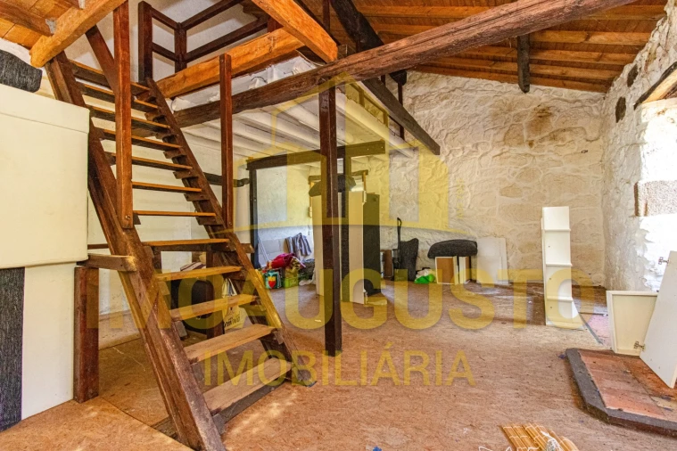 Moradia T3 para Venda em São Paio Foto 18