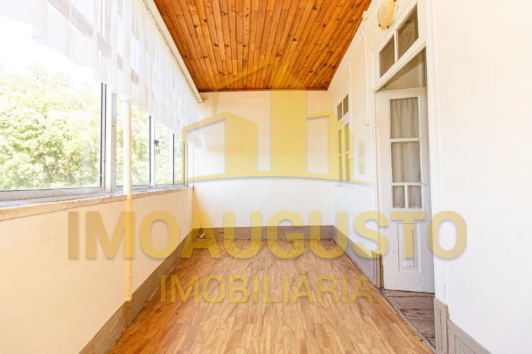 Moradia T3 para Venda em São Paio Foto 28