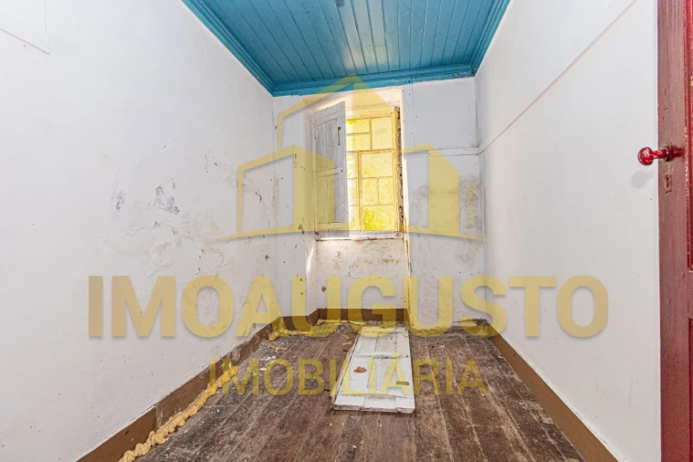 Moradia T3 para Venda em São Paio Foto 36