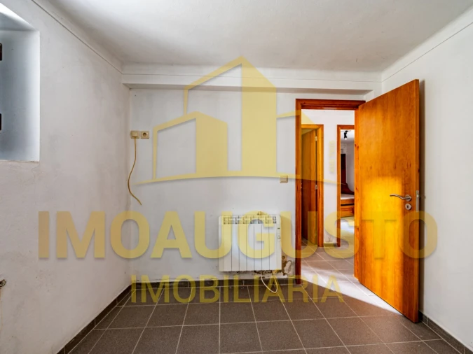 Moradia T3 para Venda em Folgosinho Foto 14