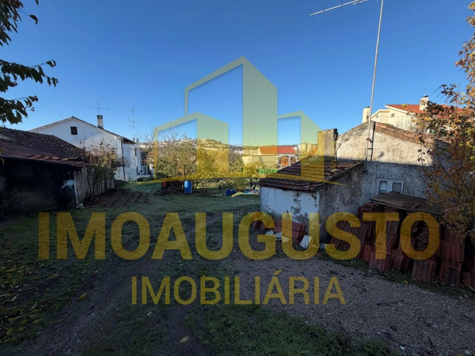 Moradia para Venda em Guarda Foto 4