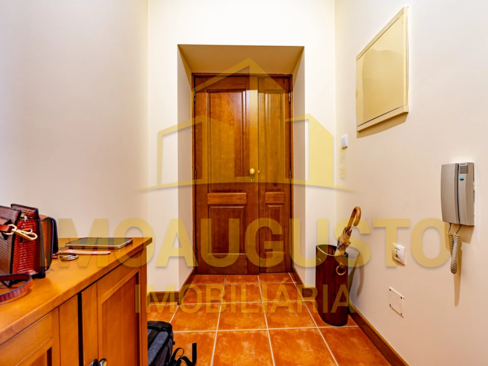 Apartamento T3 para Venda em Pinhel Foto 7