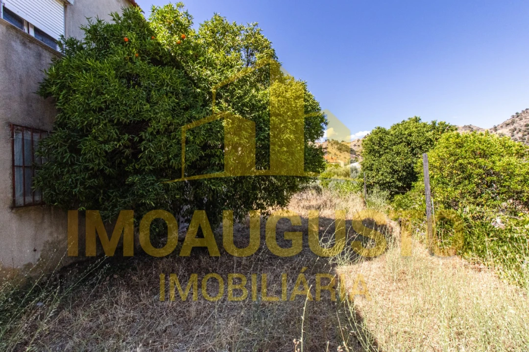 Moradia T3 para Venda em Bendada Foto 18