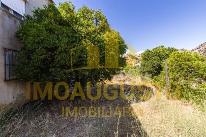 Moradia T3 para Venda em Bendada